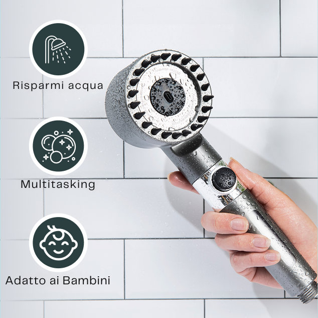 Doccia4.png__PID:c996a64e-85e1-45e3-a9fc-78492a853ef8