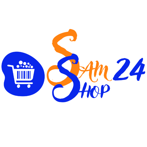 samshop24.com