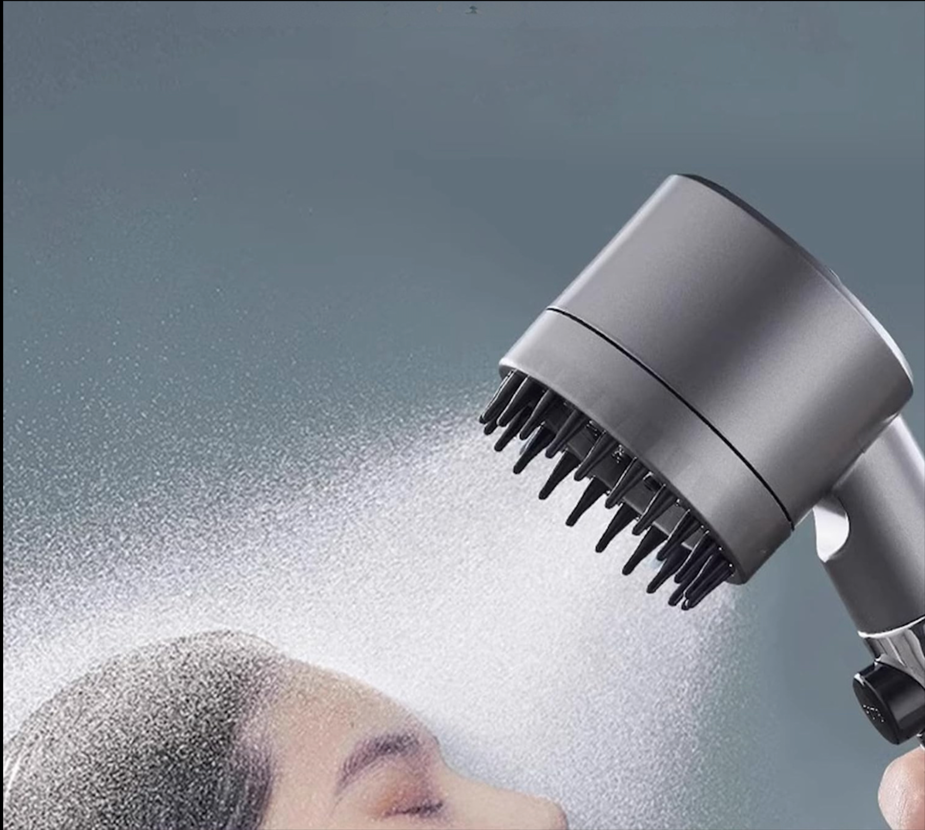 Schermata 2025-12-05 alle 22.29.33.png__PID:30bbcd56-4cd8-403e-86f1-5791abb3d424